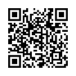 QR Code (код быстрого отклика)
