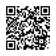 QR kȏd