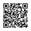 Mã QR