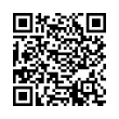 Côd QR