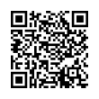 Cód QR