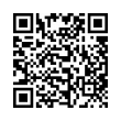 Cód QR