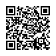Cód QR