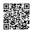 QR kȏd