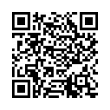 Codi QR