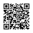 QR kȏd