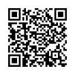 QR kȏd