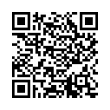 QR Kodea