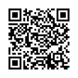 Κώδικας QR