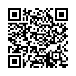 Κώδικας QR