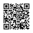 Κώδικας QR