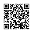 Mã QR