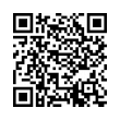 QR Kodea