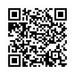 Côd QR