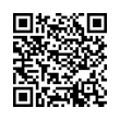 QR Kodea