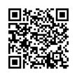 Côd QR