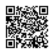 Codi QR