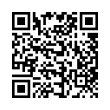 Mã QR