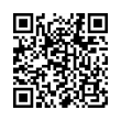 Côd QR