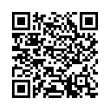 QR Code (код быстрого отклика)