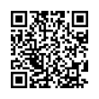 Mã QR