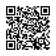 QR Kodea