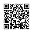 Κώδικας QR