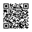 QR kȏd