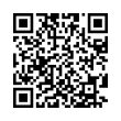 QR Kodea