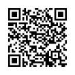 Cód QR