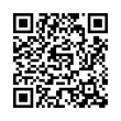 Côd QR