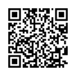 QR Kodea