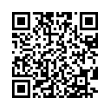 Mã QR