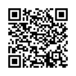 Côd QR