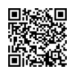 QR Code (код быстрого отклика)