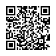 QR kȏd