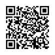 Mã QR