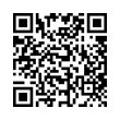 Κώδικας QR
