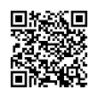 QR Kodea