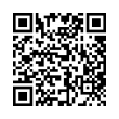 Côd QR
