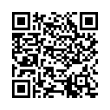 Mã QR