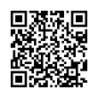 QR kȏd