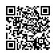 Codi QR