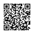 QR kȏd