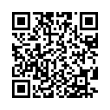 Côd QR