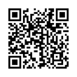 Côd QR