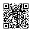 Côd QR