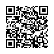 Cód QR