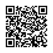 QR Code (код быстрого отклика)