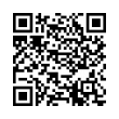 Mã QR